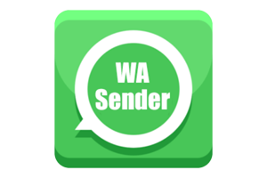 WA Message Group Sender  WhatsApp Auto Reply Bot For ( Reseller Unlimited Licence Sell ) #32